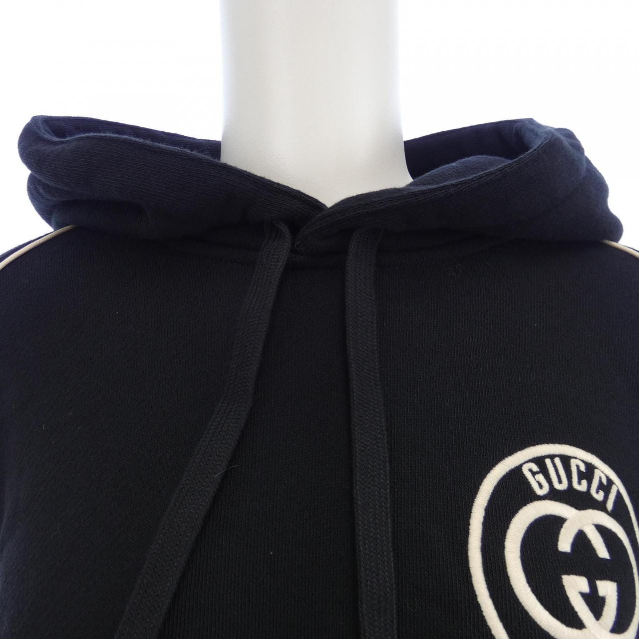 グッチ GUCCI 756592 XJFV7 パーカー