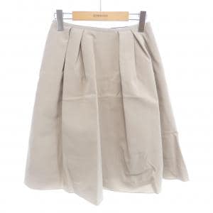 フォクシーニューヨーク FOXEY NEW YORK 39416 スカート