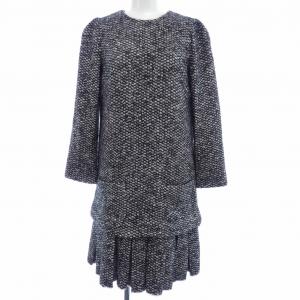 ドルチェアンドガッバーナ DOLCE&GABBANA ワンピース