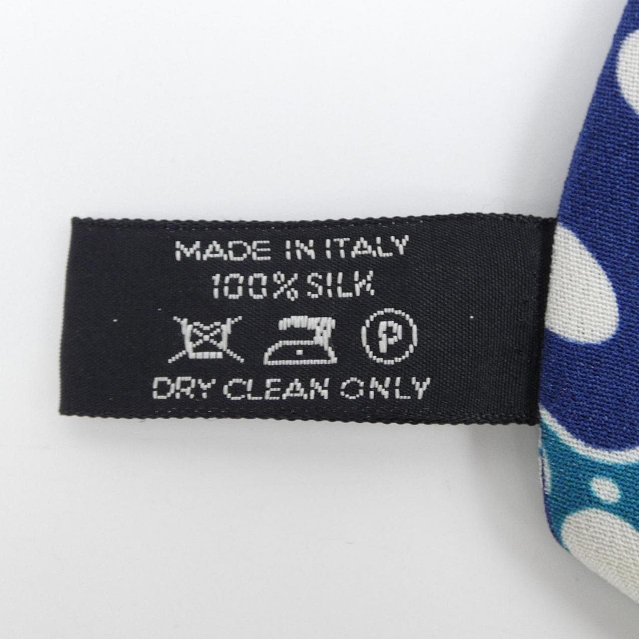トムフォード TOM FORD STOLE