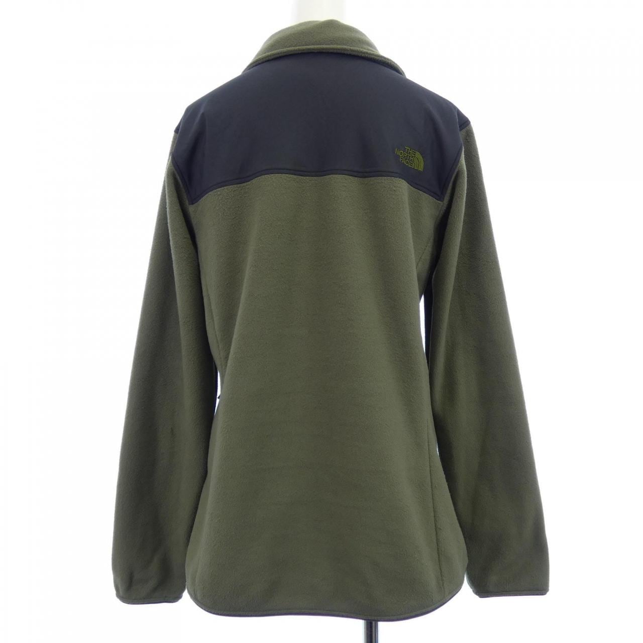 ザノースフェイス THE NORTH FACE NLW71904 ジャケット