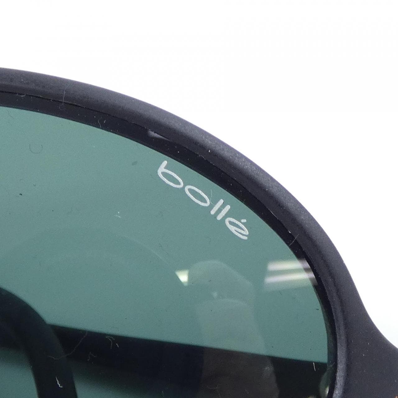 BOLLE SUNGLASSES
