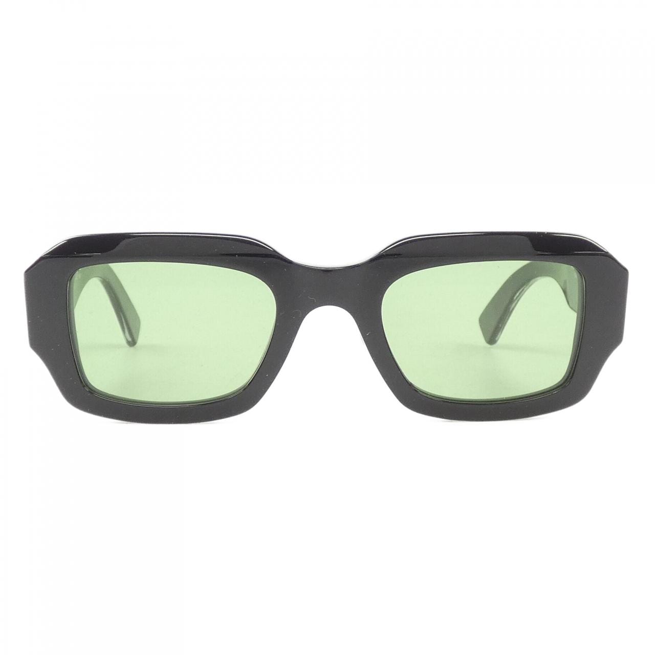 /WAITING FOR THE SUN DAVE SUNGLASSES