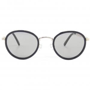 フォーサーティ FOURTHIRTY SUNGLASSES