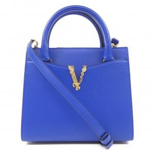 ヴェルサーチェ VERSACE BAG