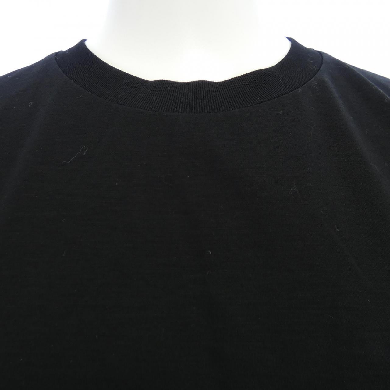 アディアム ADEAM 45375 トップス