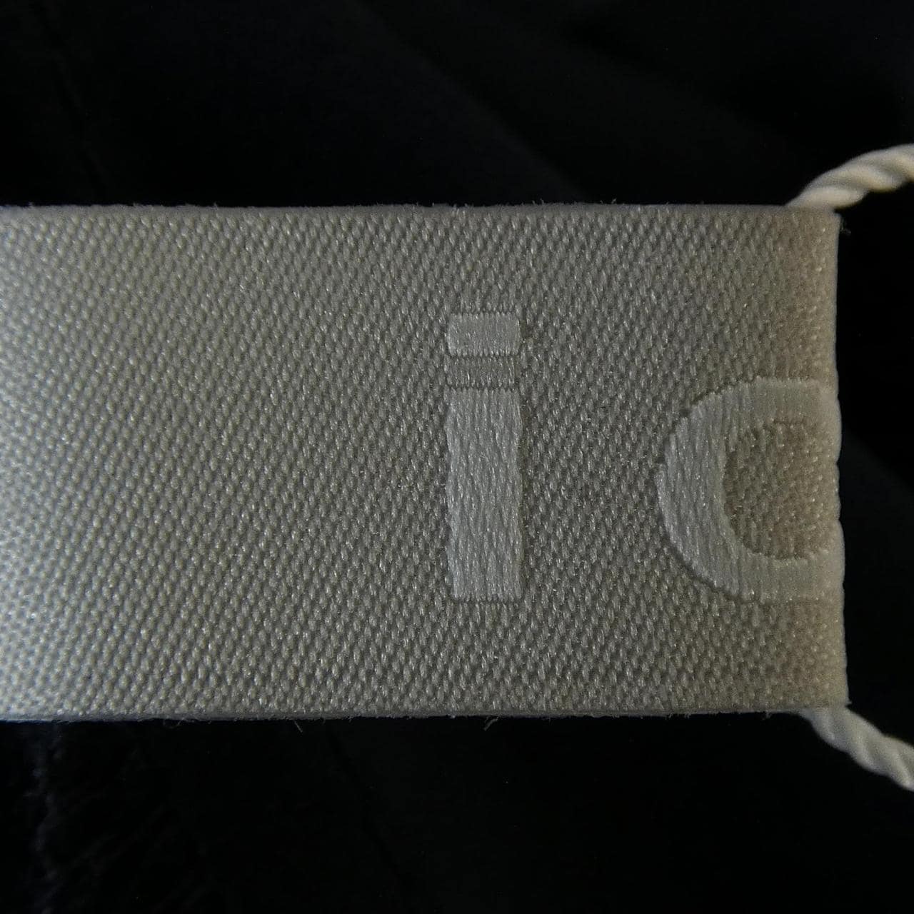 アイシービー ICB トップス