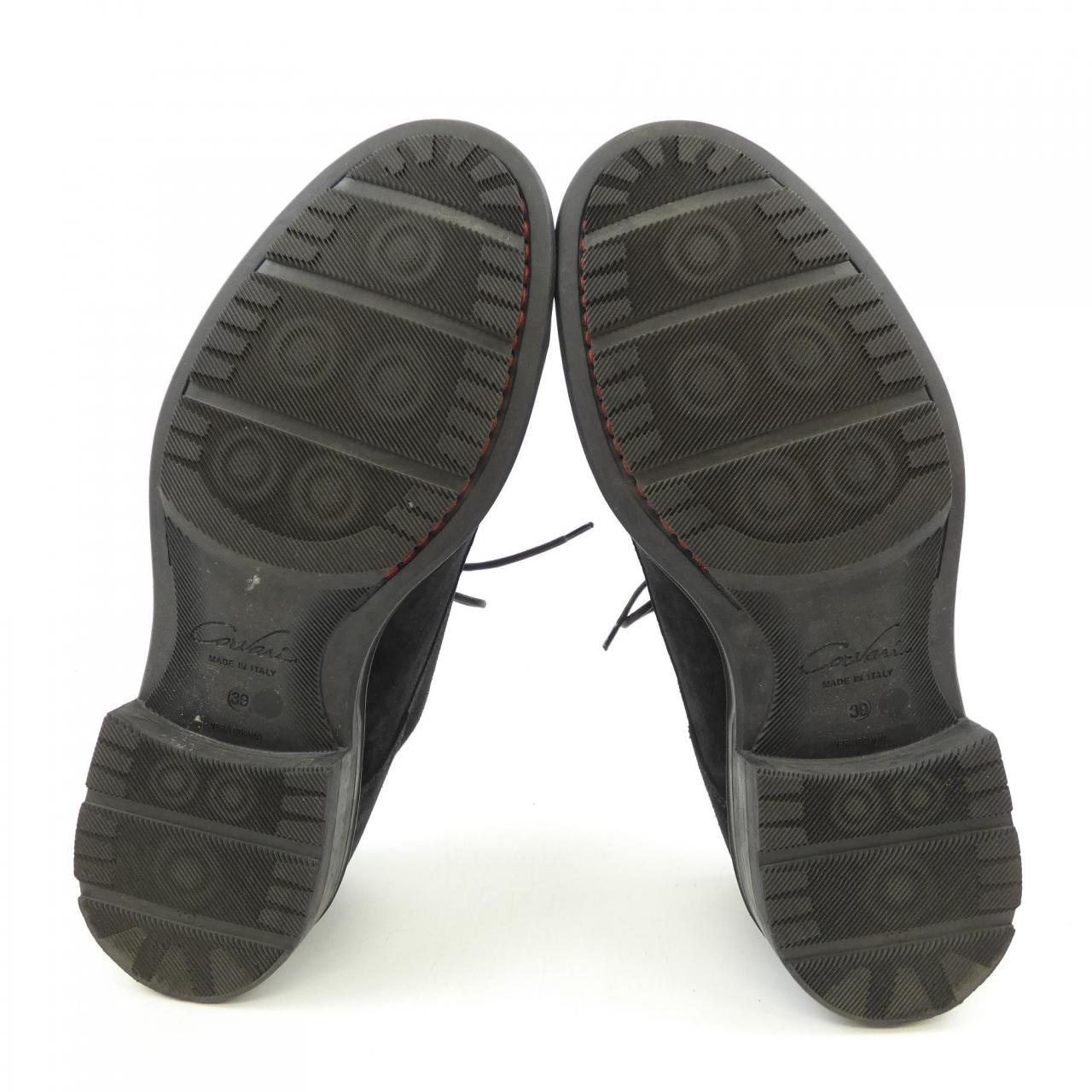 クラークス CLARKS シューズ