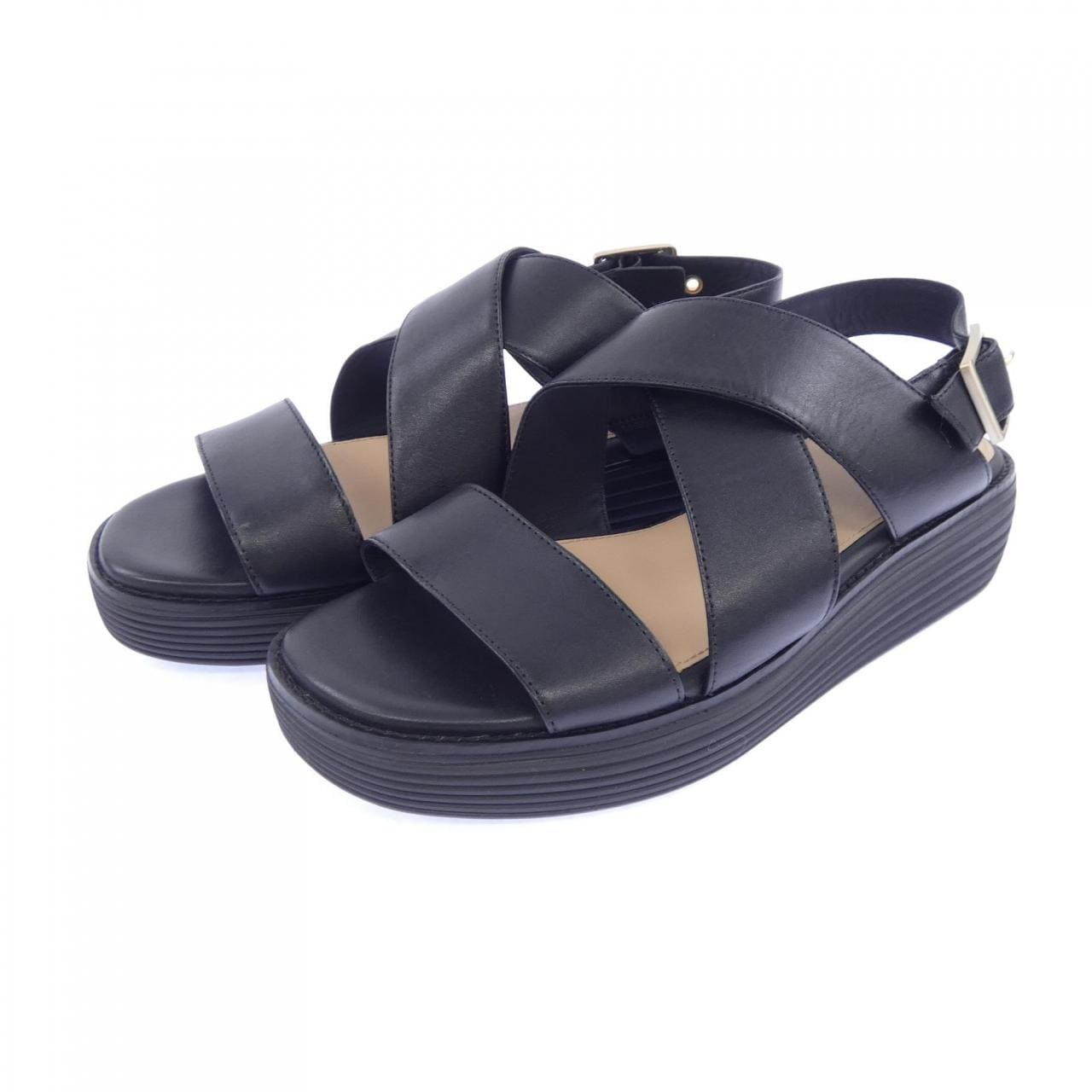 コールハーン COLE HAAN サンダル