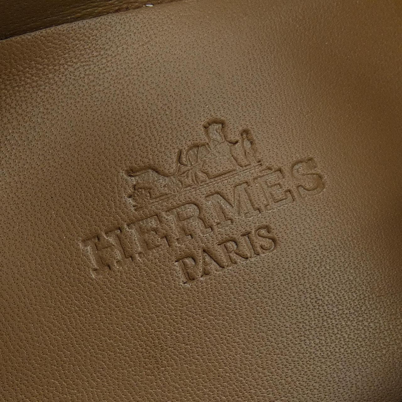 エルメス HERMES ロワイヤル ROYAL 212214Z シューズ