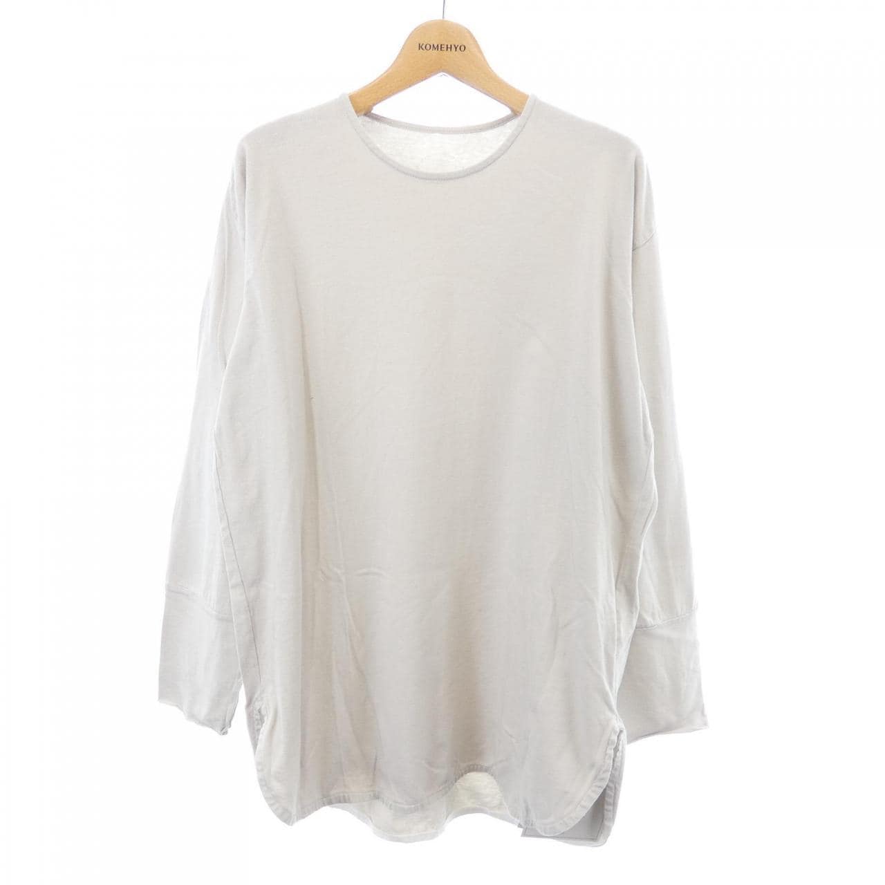 COSMIC WONDER トップス