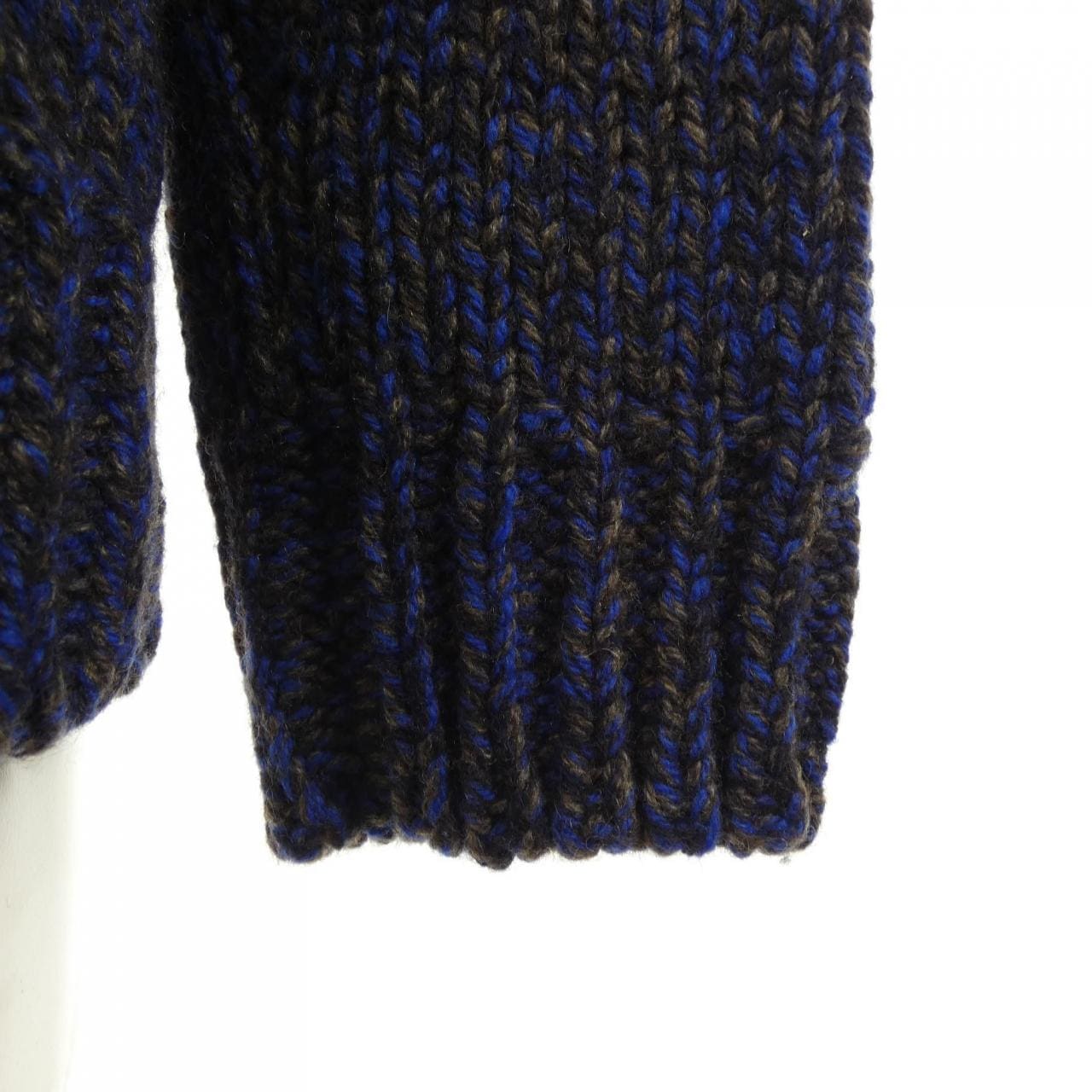 ザノーネ ZANONE 7ETJP1 ニット