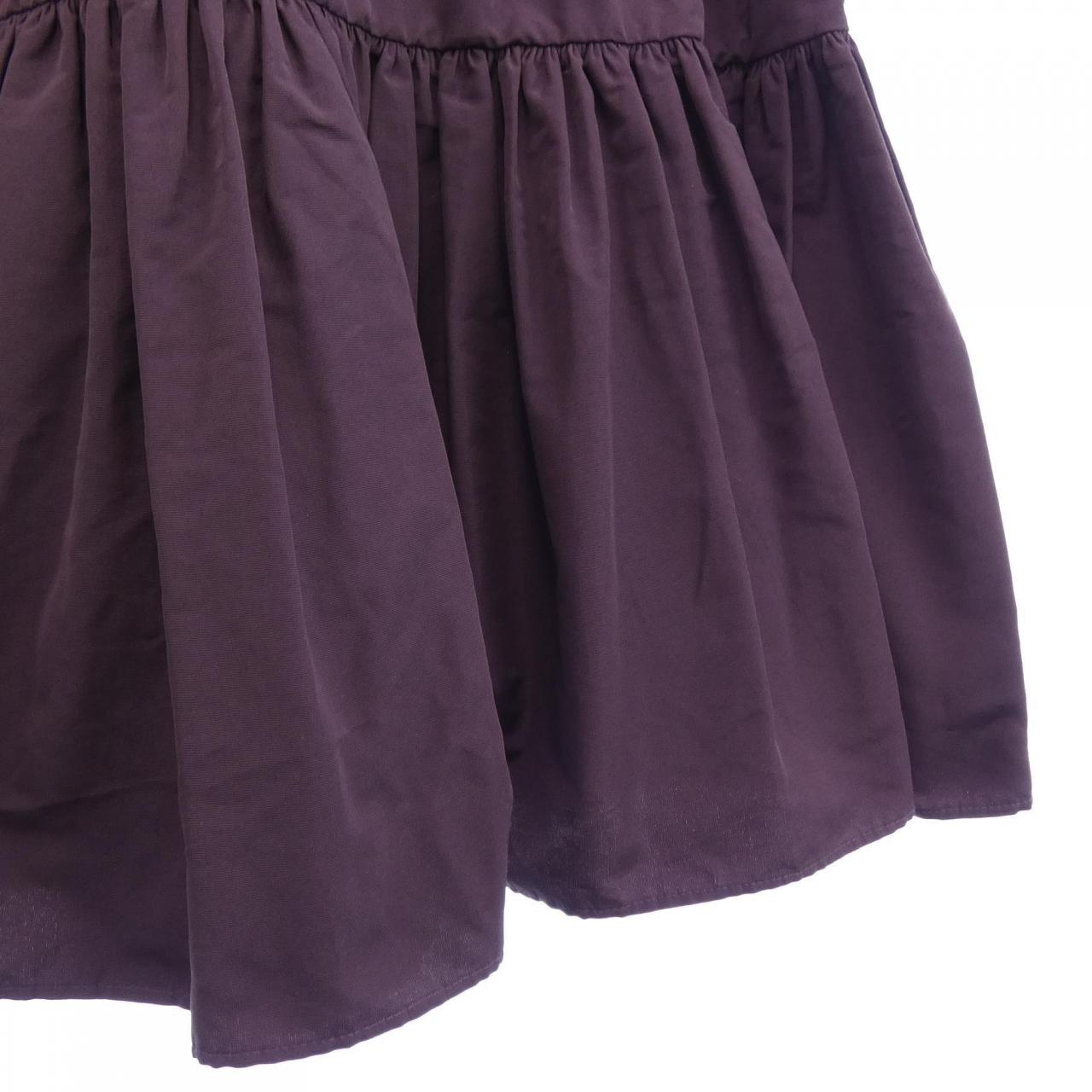 ヴァレンティノ VALENTINO スカート