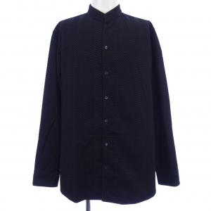 エンポリオアルマーニ EMPORIO ARMANI シャツ