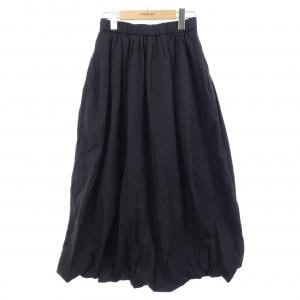 レリューム relume スカート