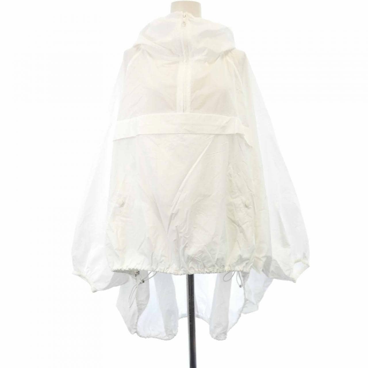 STUMBLY 535-3152202 パーカー