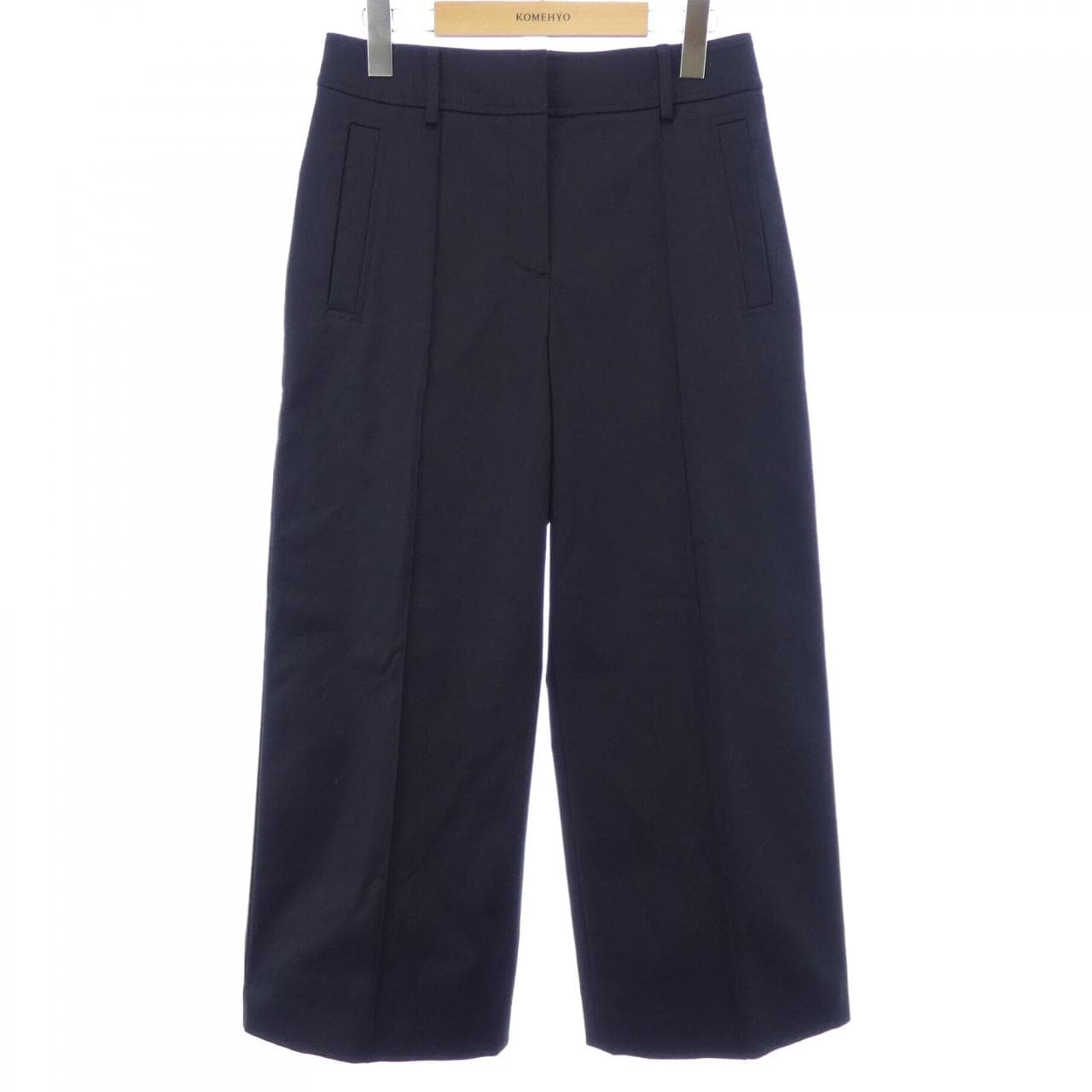 エルメス HERMES 4H0404DQ パンツ