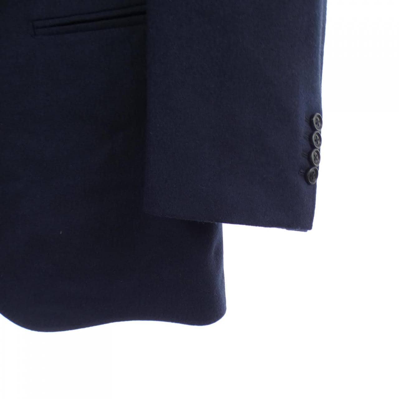 エルメス HERMES 464124H3 ジャケット