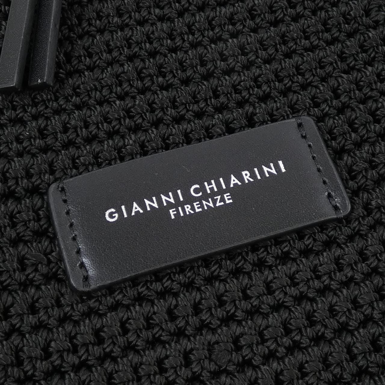 Gianni Chiarini GIANNI CHIARINI BS11582 SMCRH BAG