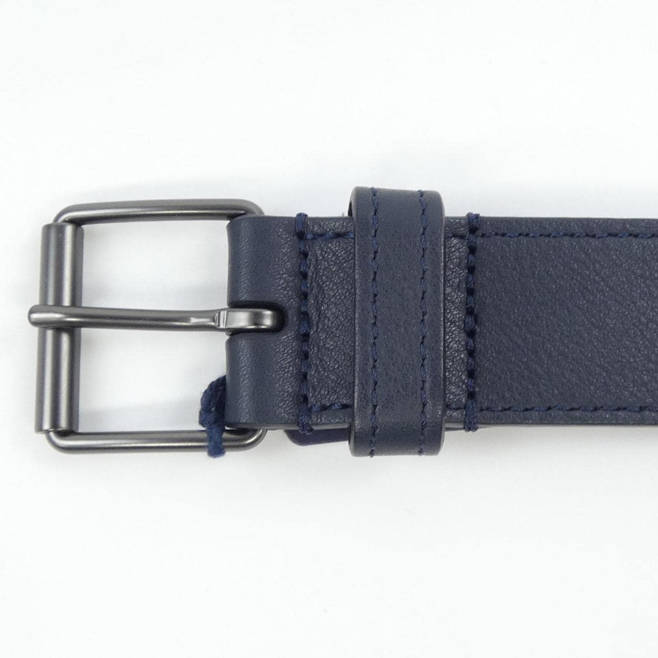 アンダーソンズ ANDERSON'S AF3407/31 BELT