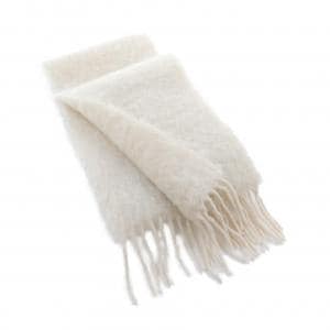 ロエベ LOEWE MUFFLER