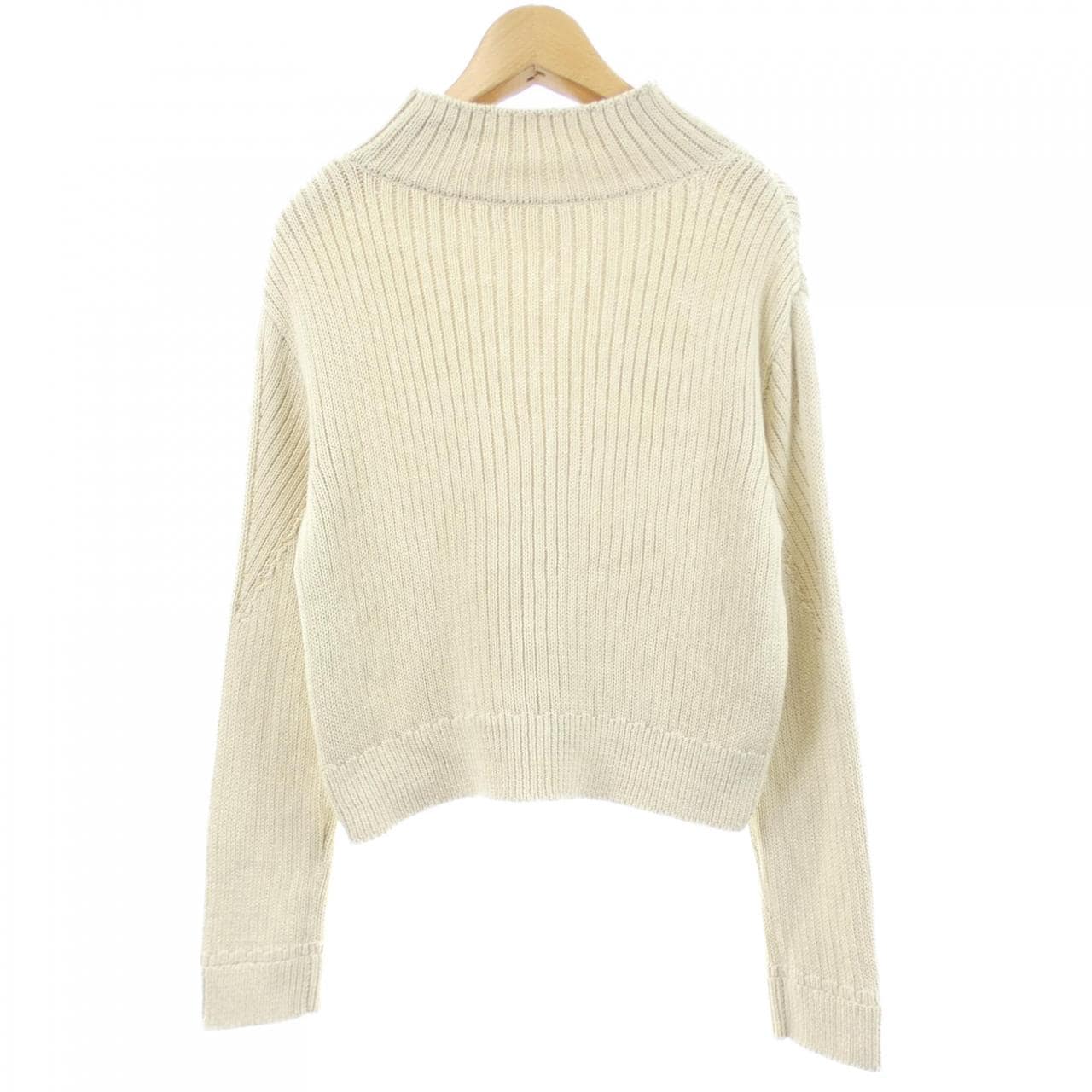 フォクシー FOXEY 42710 ニット