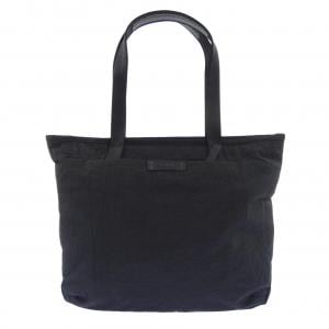 BELLROY BAG
