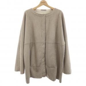ヘルノ Herno GC0254D コート