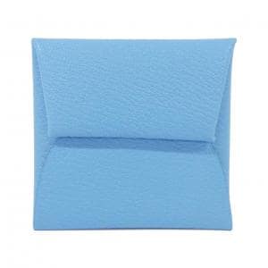 エルメス バスティア ヴェルソ 078479CK コインケース