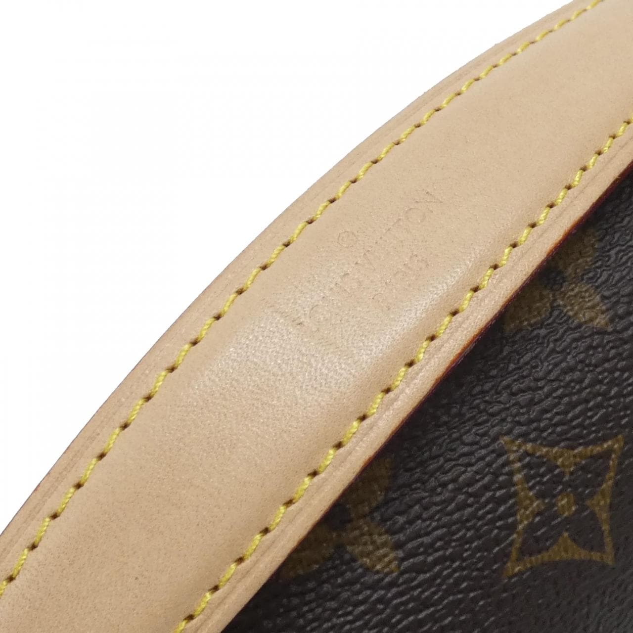 ルイヴィトン モノグラム ポシェット メティス MM M44875 バッグ