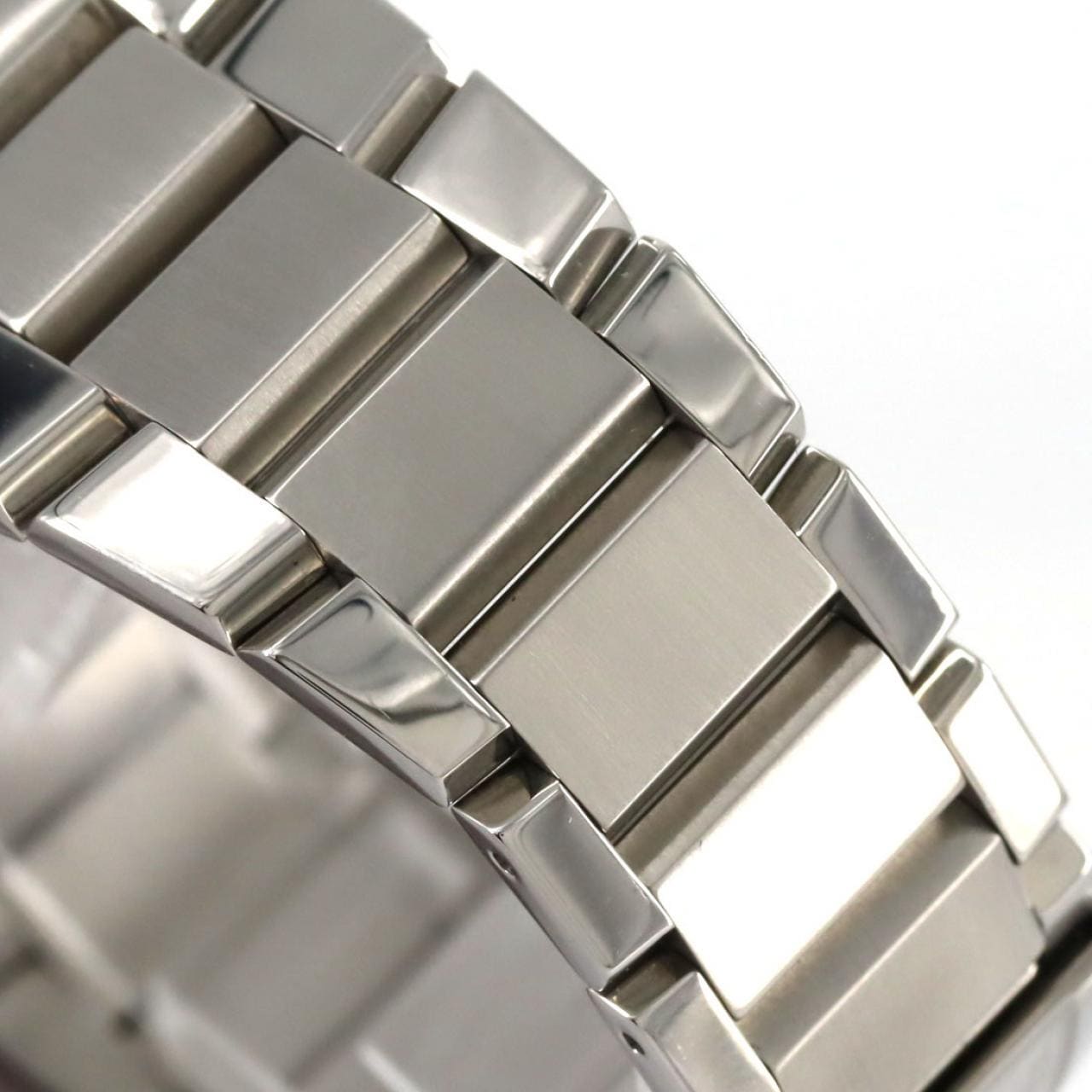 エドックス クラス1･クロノオフショア 01115-3-NIN SS 自動巻