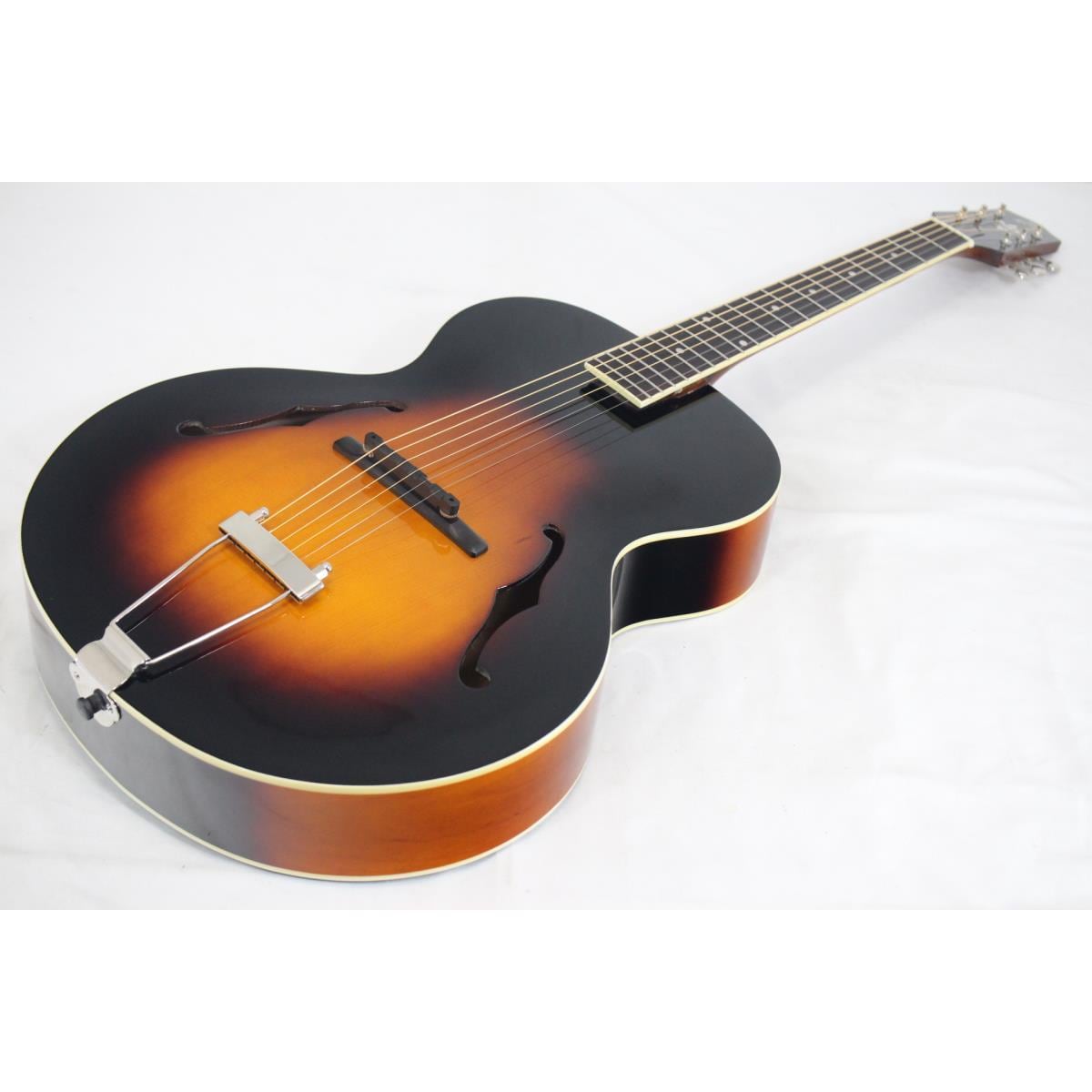 LOAR LH-300