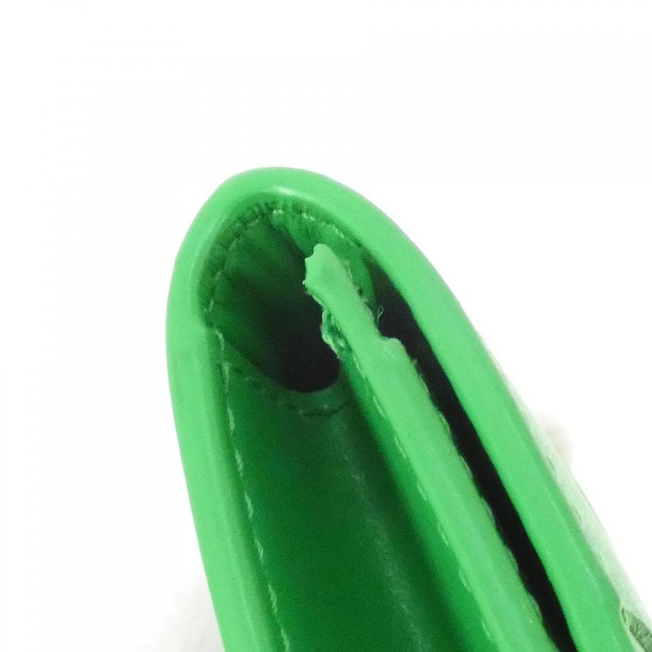 ボッテガヴェネタ 679849 VBWD3 カードケース