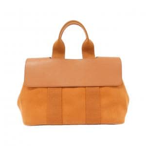 HERMES bag