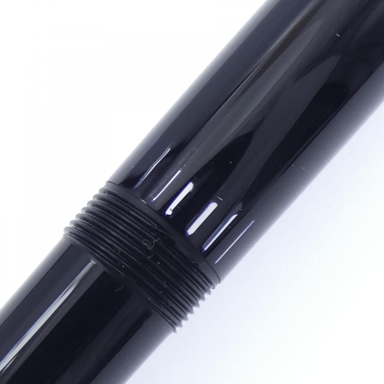 モンブラン マイスターシュテック146 万年筆