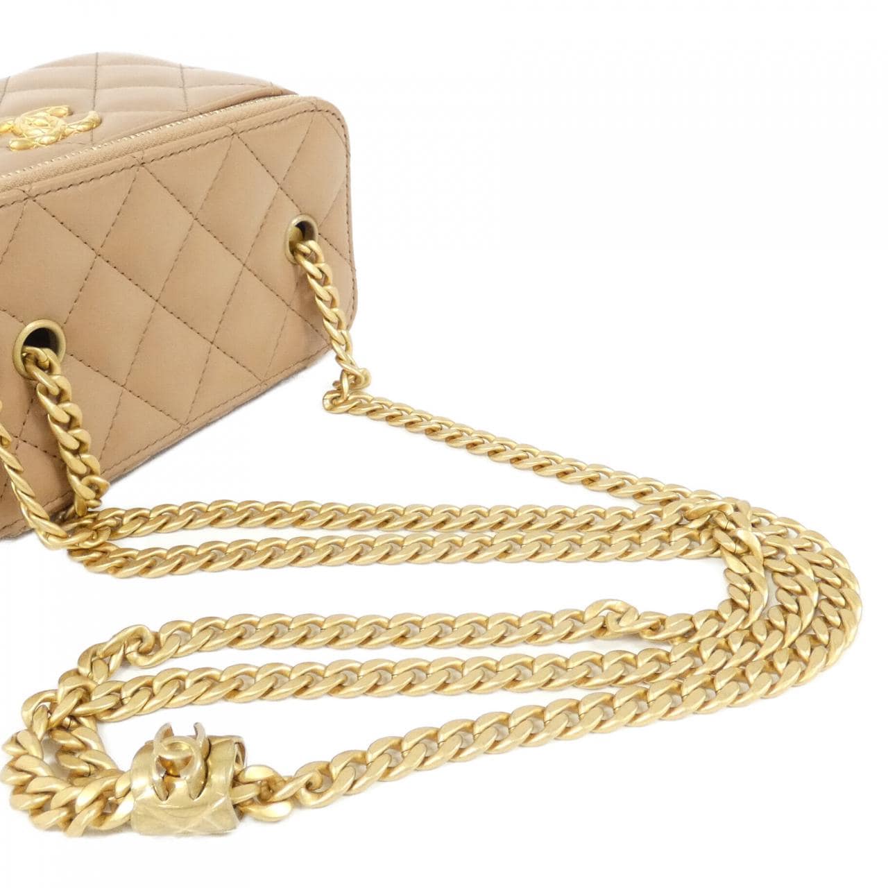 CHANEL AP3044 shoulder bag