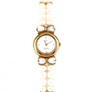 タサキ マルガタ2シン 1E20-2220 GP クォーツ