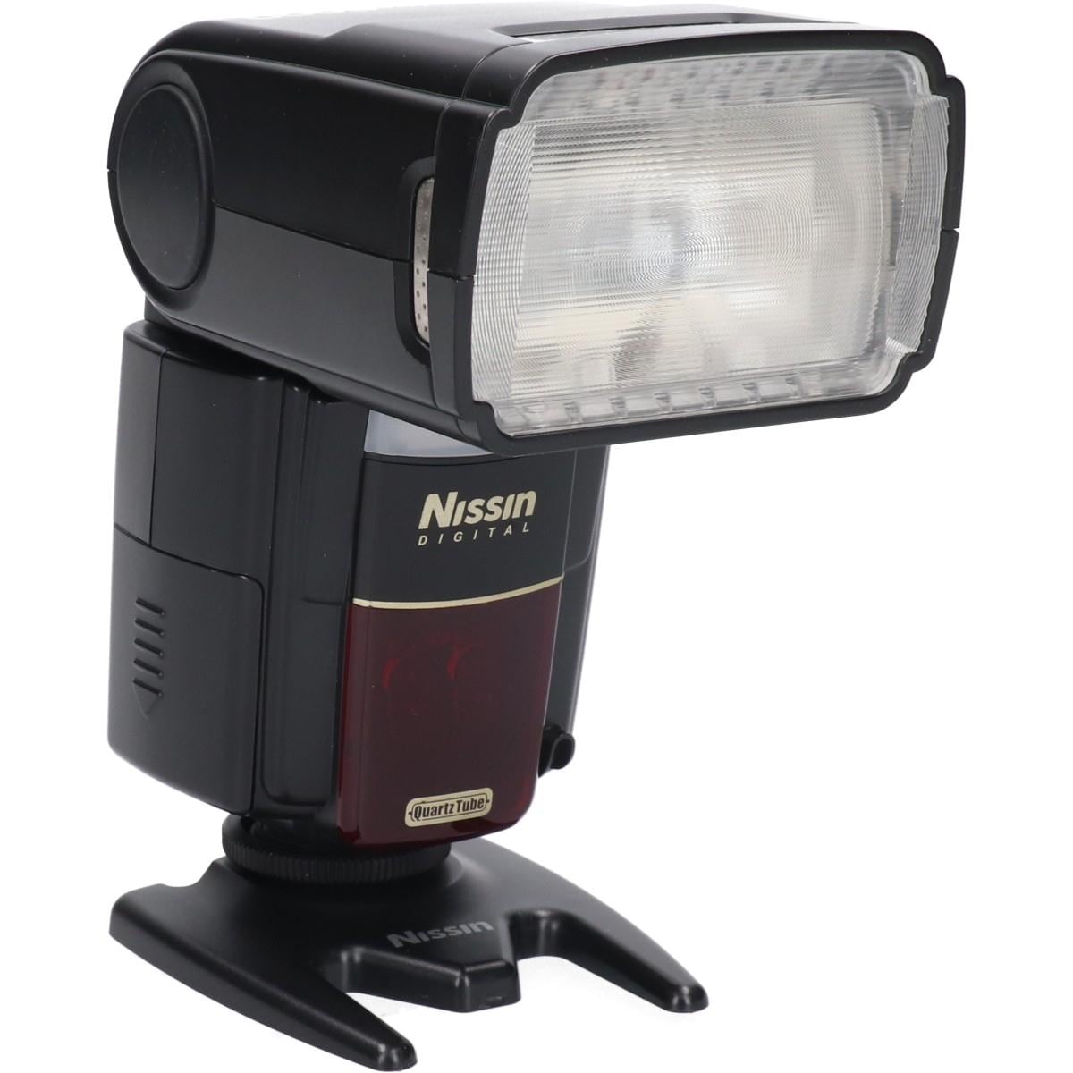 MG8000 EXTREME ニコン用