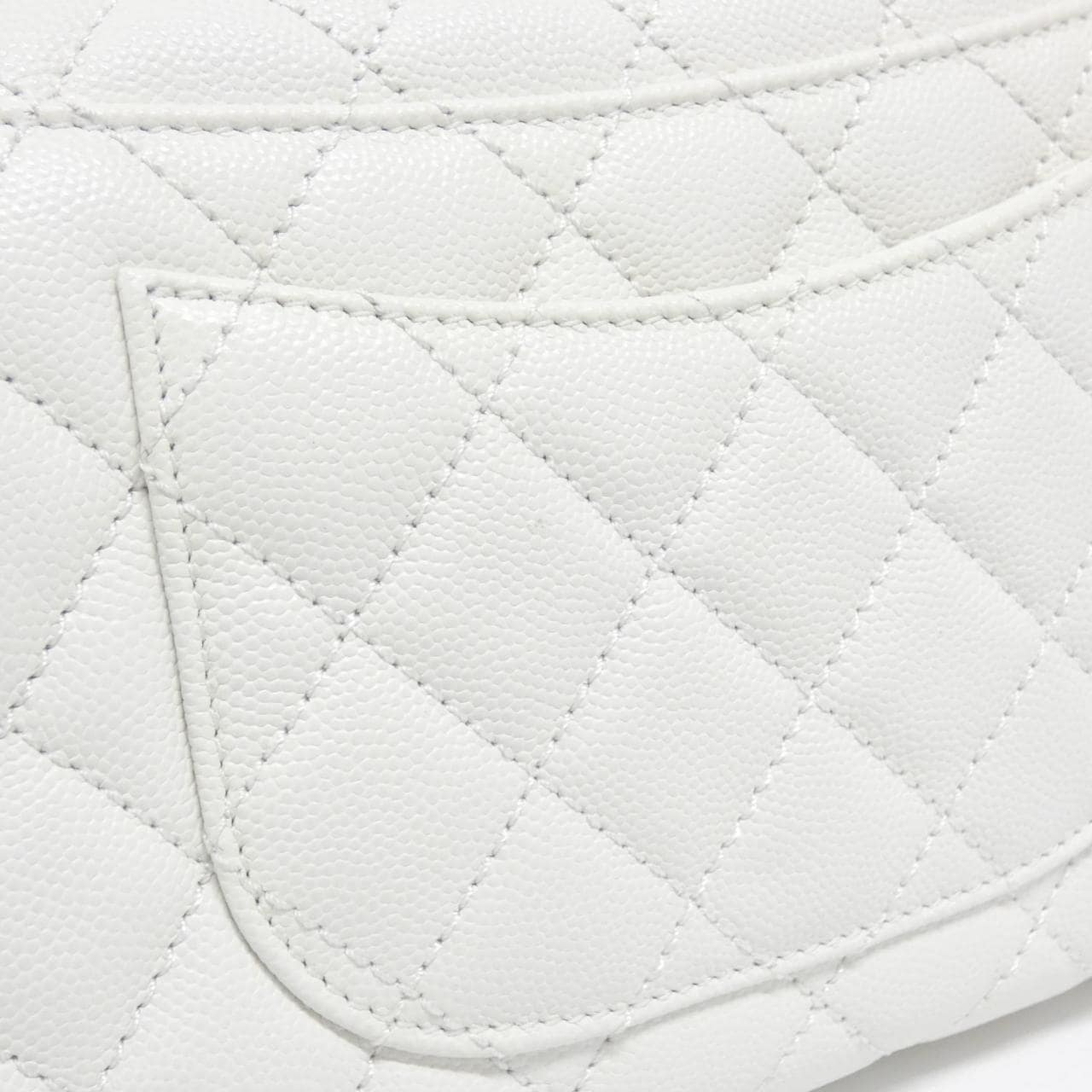 シャネル 92990 バッグ