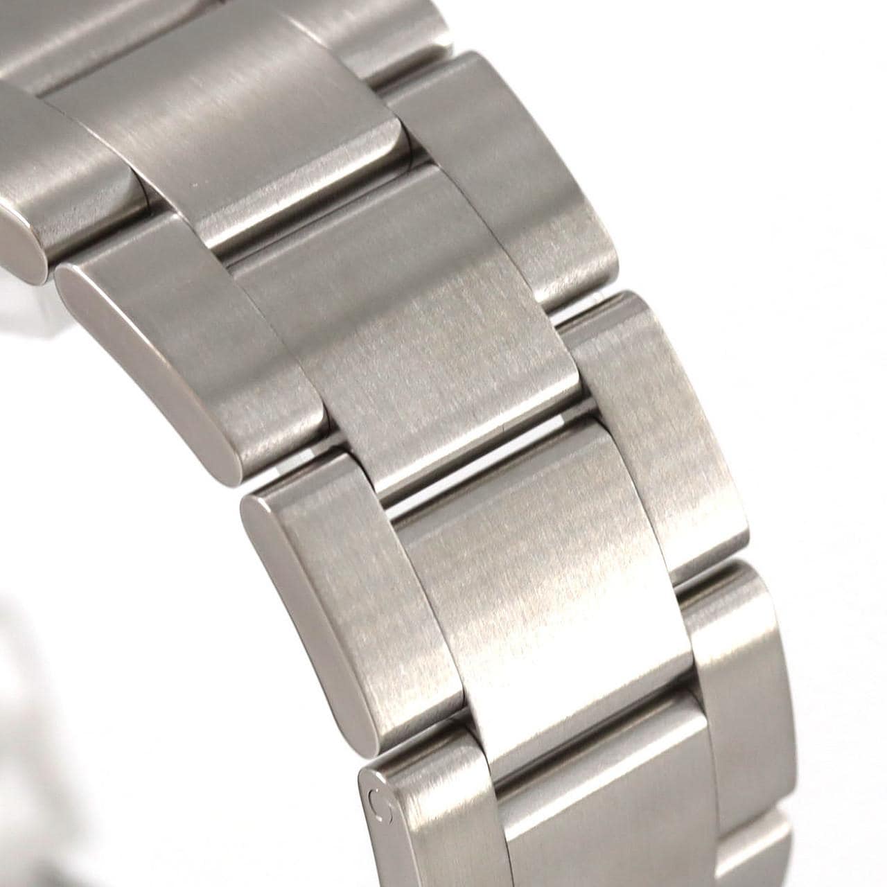 ロレックス サブマリーナー 124060 SS 自動巻 ランダム番