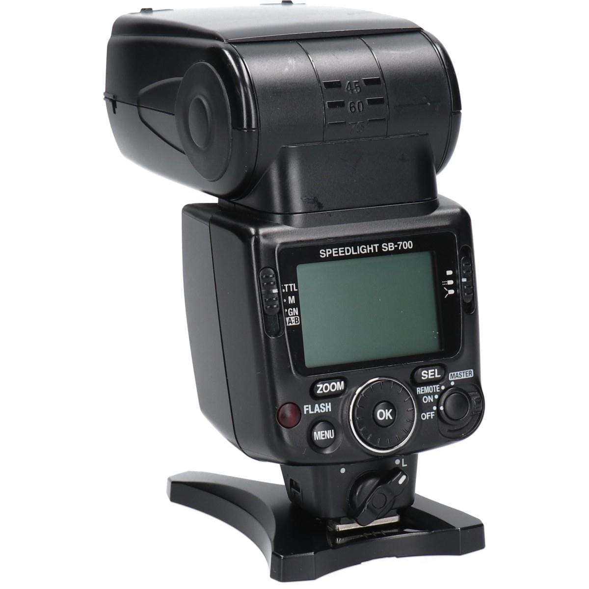 ＳＢ－７００