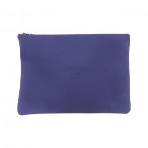 エルメス ネオバイン GM 103313M ポーチ