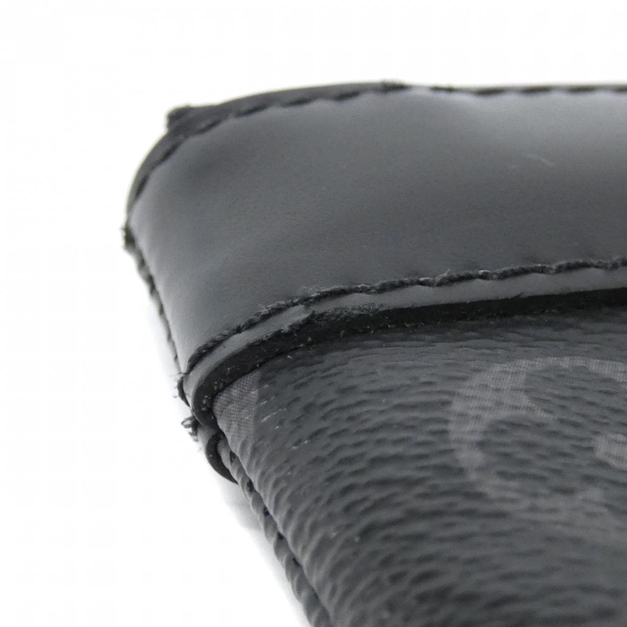 ルイヴィトン モノグラム エクリプス ポシェット ディスカバリー M62291 バッグ