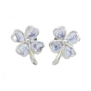 【ヴィンテージ】シャネル イヤリング