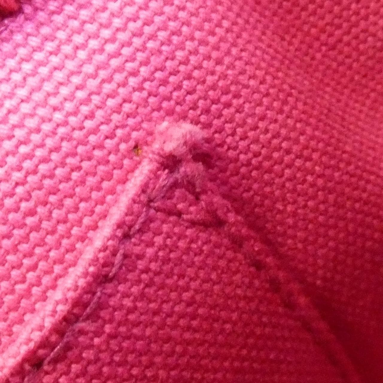 プラダ B2642O バッグ