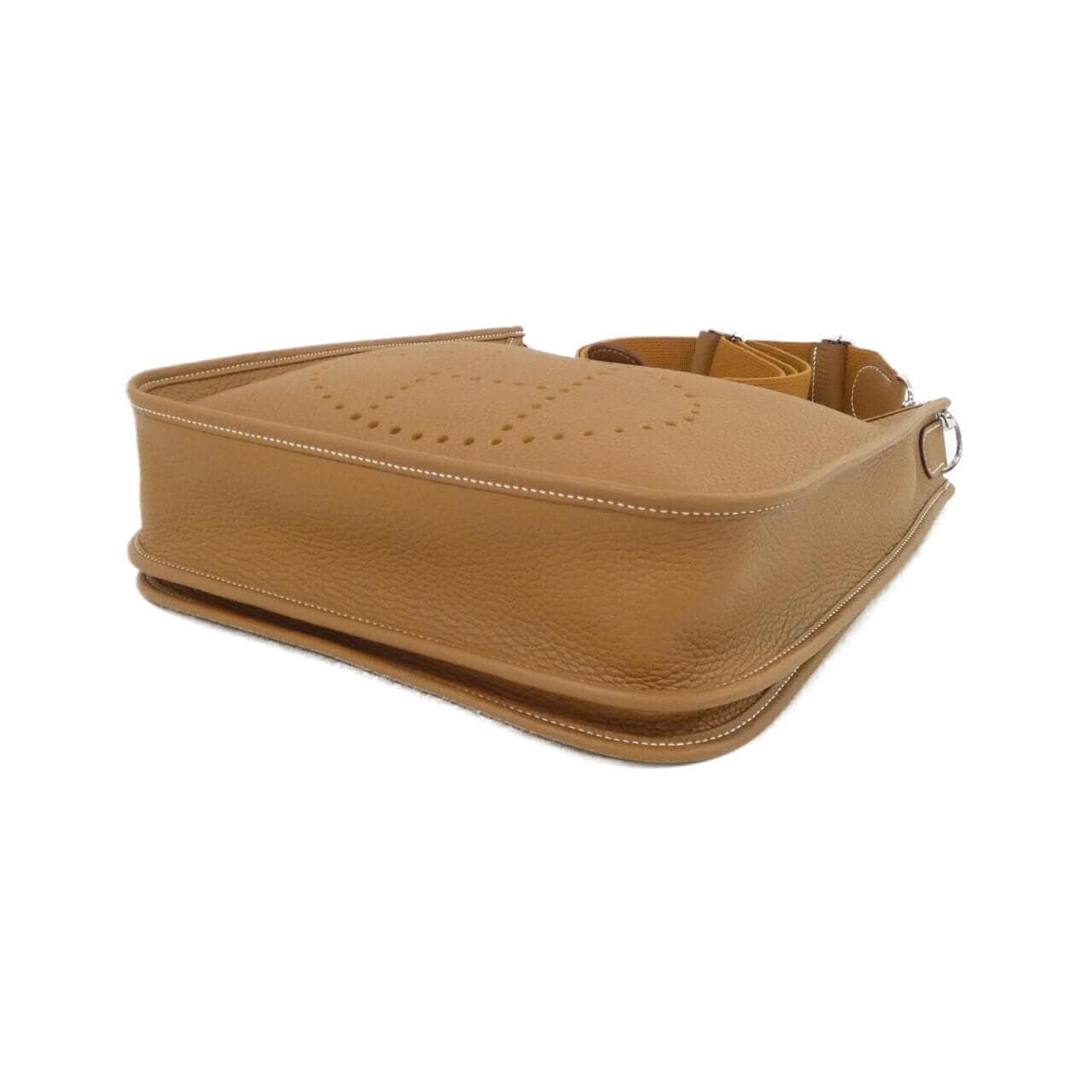 【未使用品】エルメス エヴリン3 PM 056277CK ショルダーバッグ