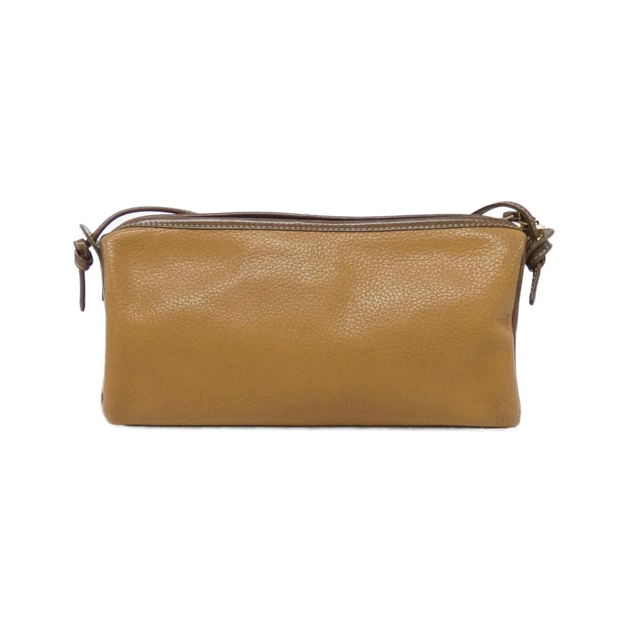 ロエベ ショルダーバッグ