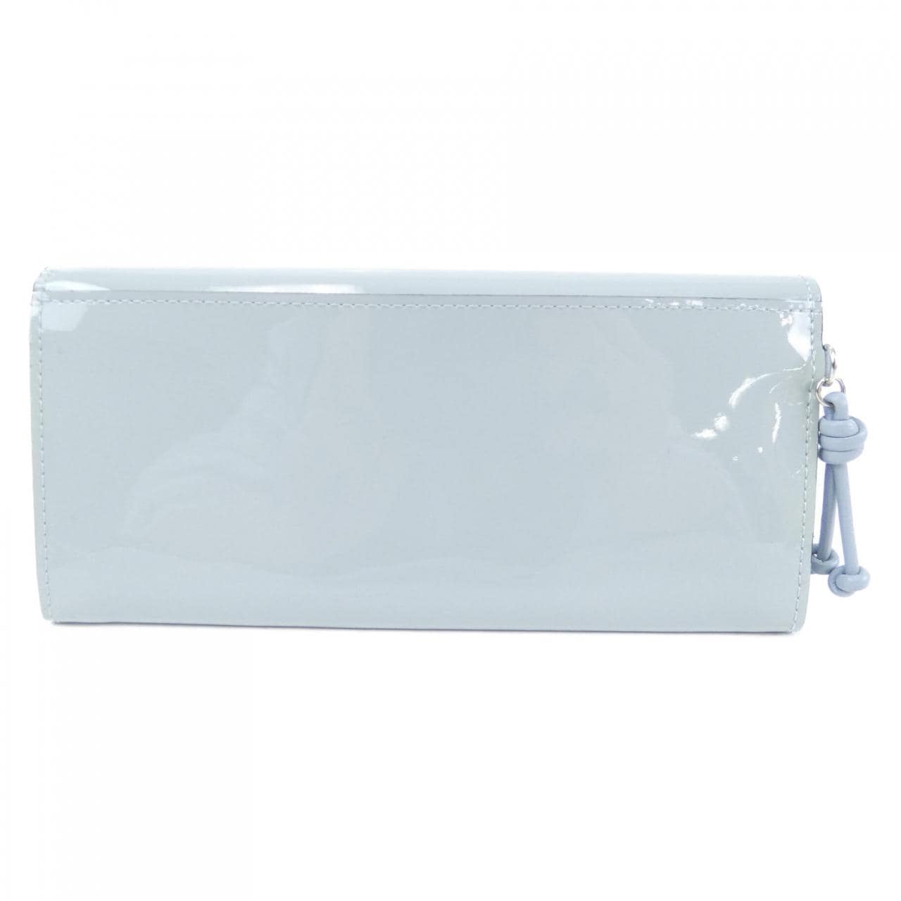 エポイ Epoi WALLET