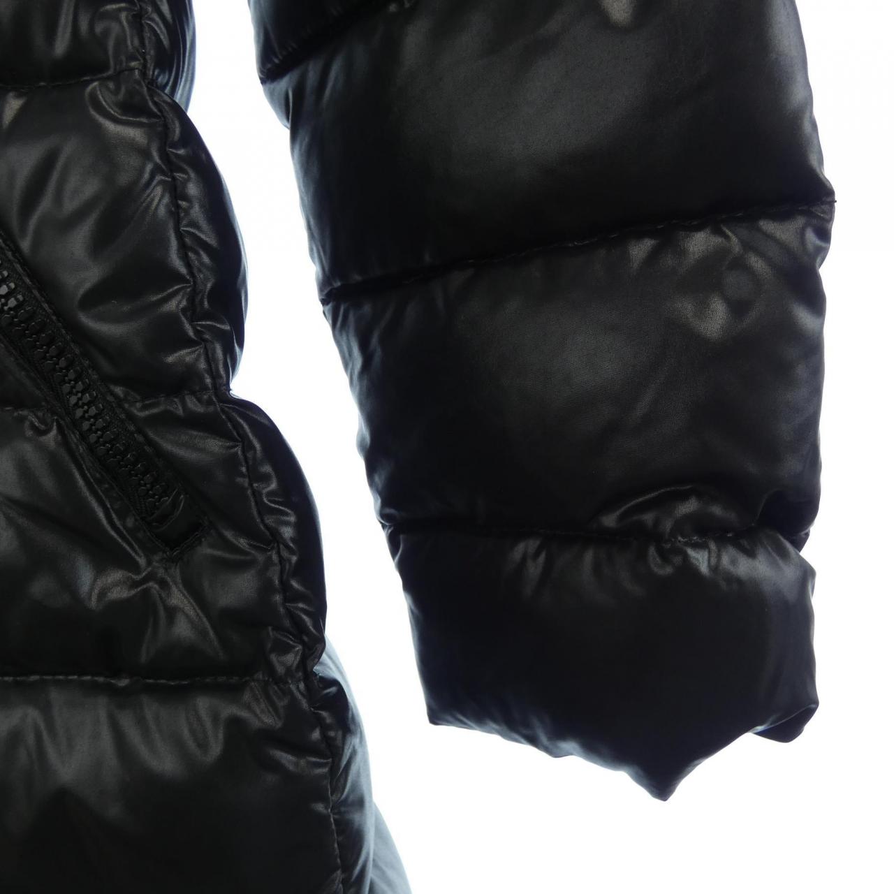 モンクレール MONCLER ダウンコート
