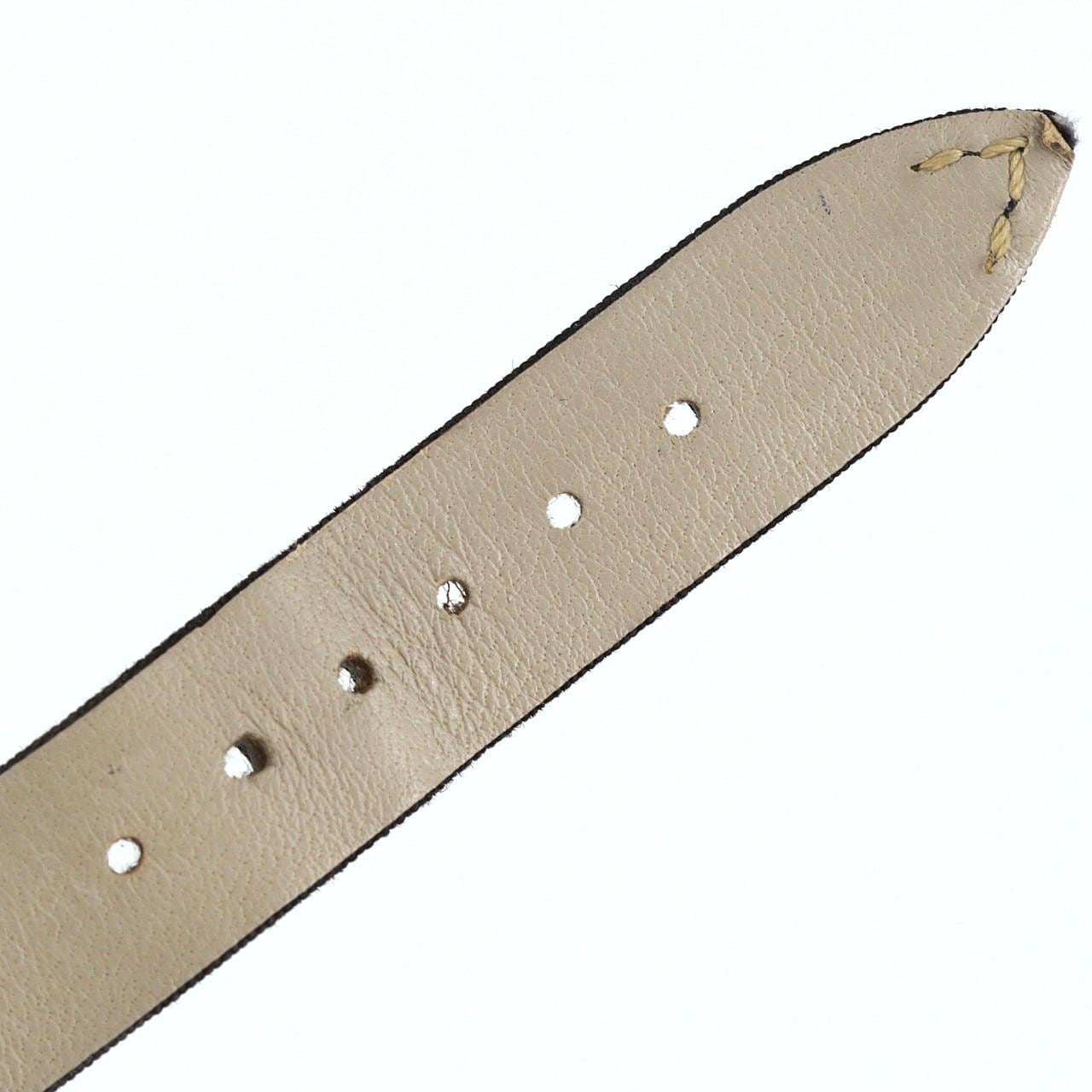 オーデマ･ピゲ ジュールオーデマ WG 77230BC.OO.A001MR.01 WG 手巻